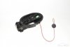 Maserati Levante M161 3.0 V6 petrol Fuel cap door deckel cap